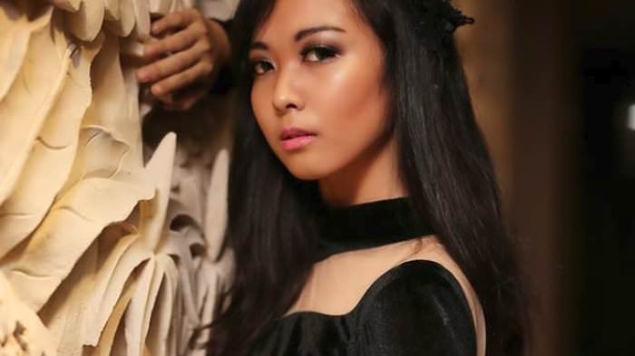 5 Pesulap Dan Paranormal Indonesia Yang Diramalkan Eksis Tahun 2018 