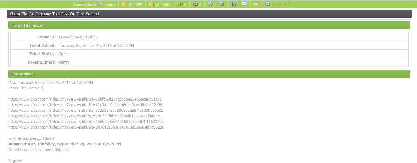 ptc-yg-lg-heboh-upgrade-termurah-rcb-100-iklan-byk-p0-min-2-instan