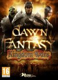 ►► PC Game Resource ███ PC Games Murah & Berkualitas, Update & Bergaransi ◄◄
