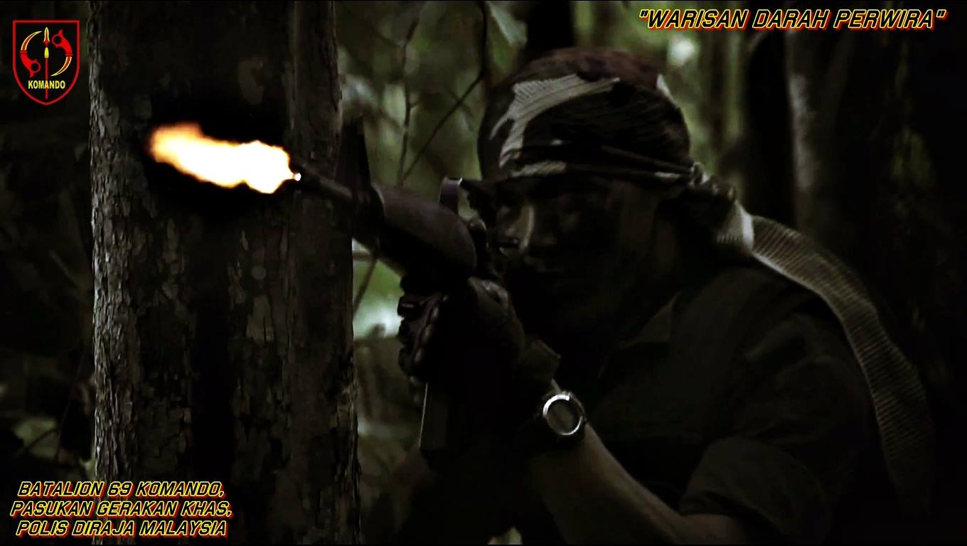 mengenal-grup-gerak-khas-ggk--pasukan-khusus-angkatan-darat-malaysia