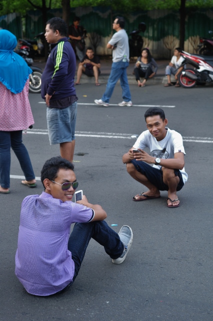 post-image