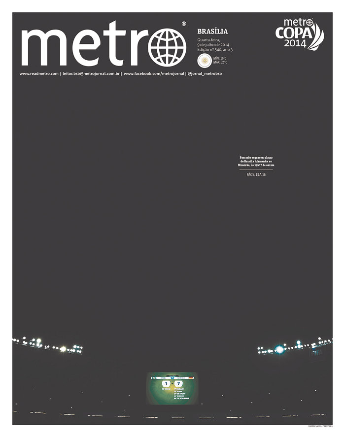 lounge-fanstuff---live-long-and-prosper