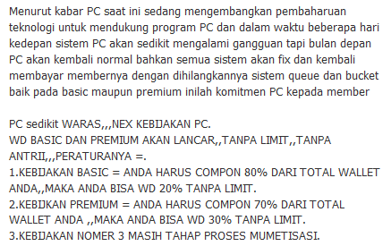 buzbuzni-profitclicking-instant-payment-rcb-88-invest---re-invest-selamanya