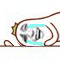 post-image