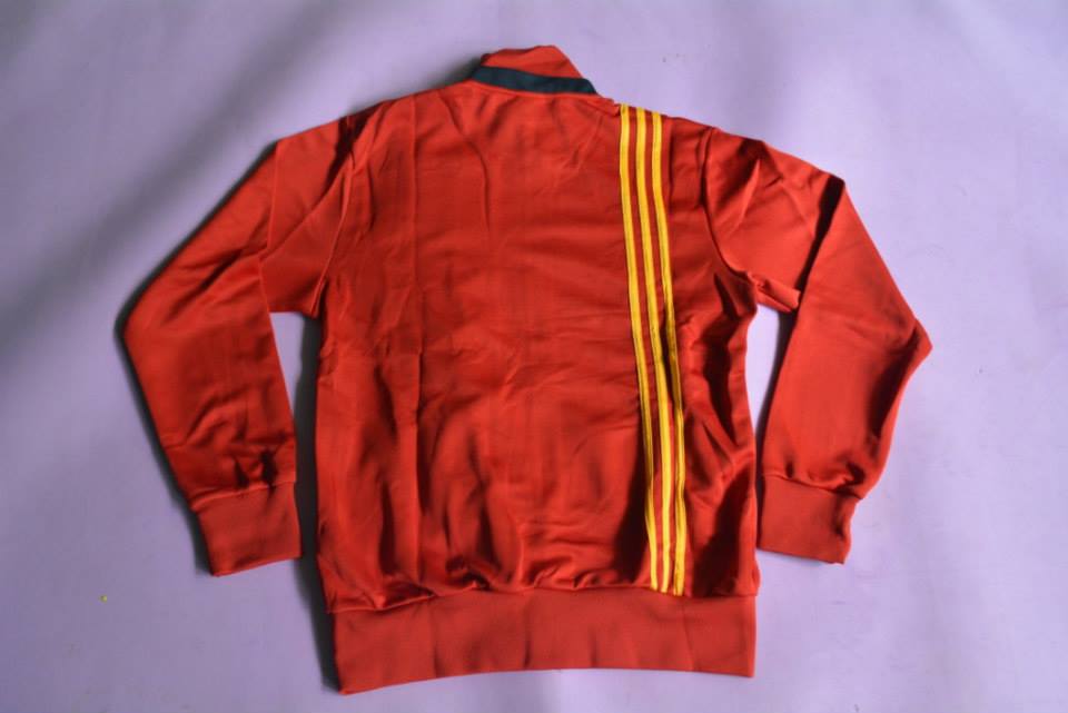 OBRAL!!! JERSEY GRADE ORI MEN/LADIES, JAKET, CELANA, KIDS DLL MASUK GAN! MURAH MERIAH