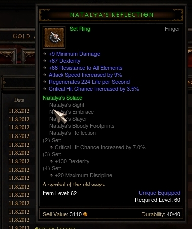 official-diablo-iii--evil-is-back