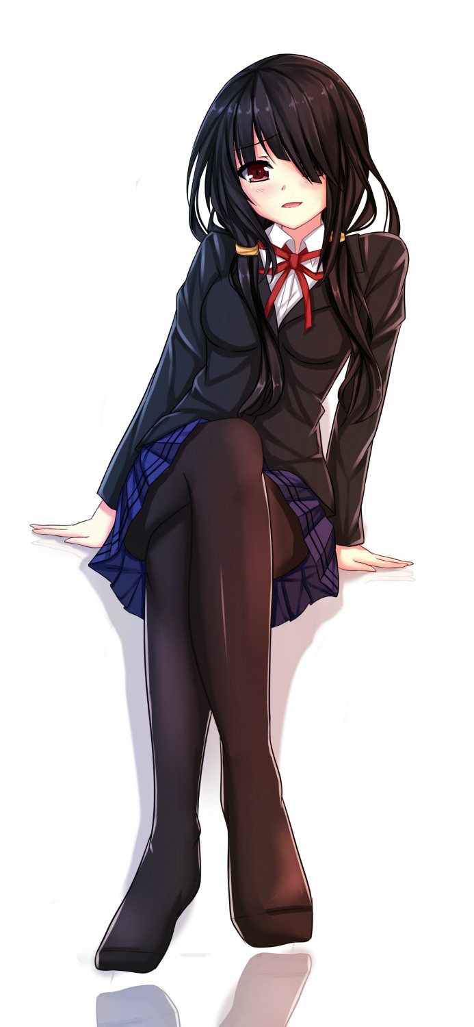post-image
