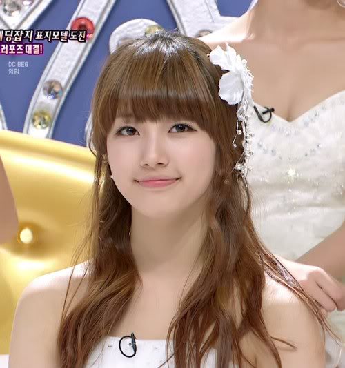 top10-penyanyi-cewek-korea-terseksi-2011-quotno-bbquot