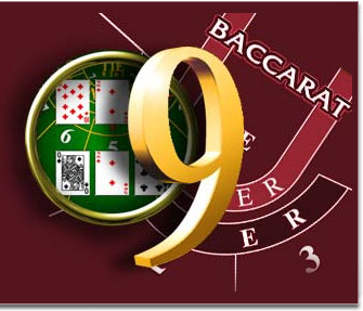 New Baccarat n Soccer tips and trick by IMORTALZ n Friend