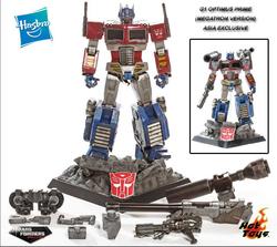 Jual/Beli/Barter HOTTOYS,ENTERBAY lainnya - Part 2