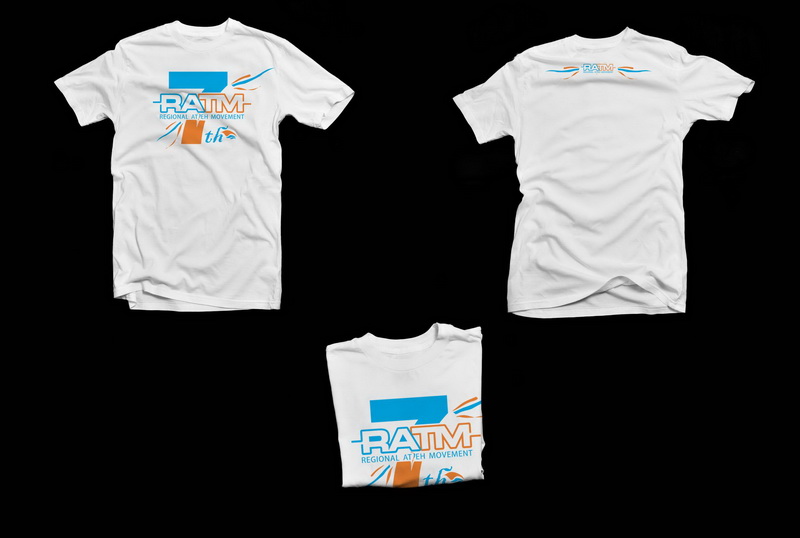 kaskus-image