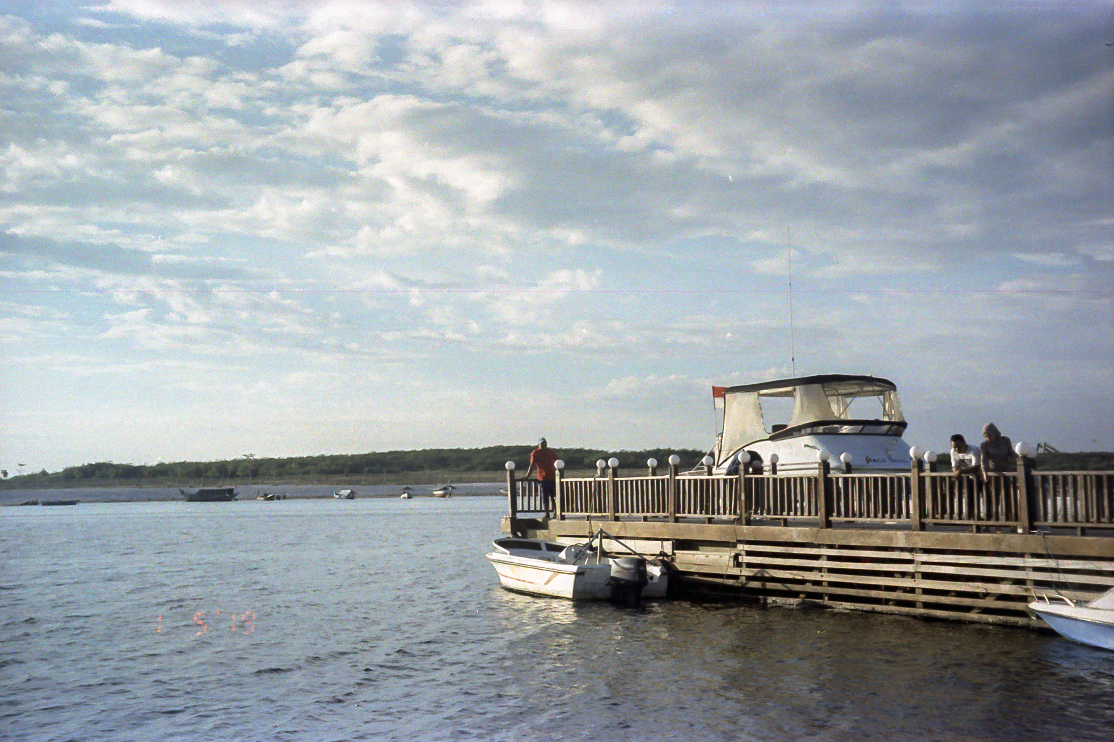 post-image