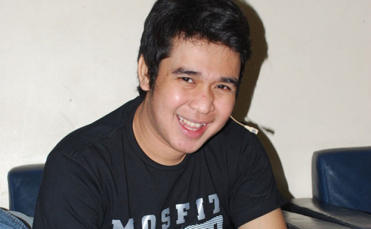 Tak langsung kaya raya, 5 artis ini memulai karier dari kost-an
