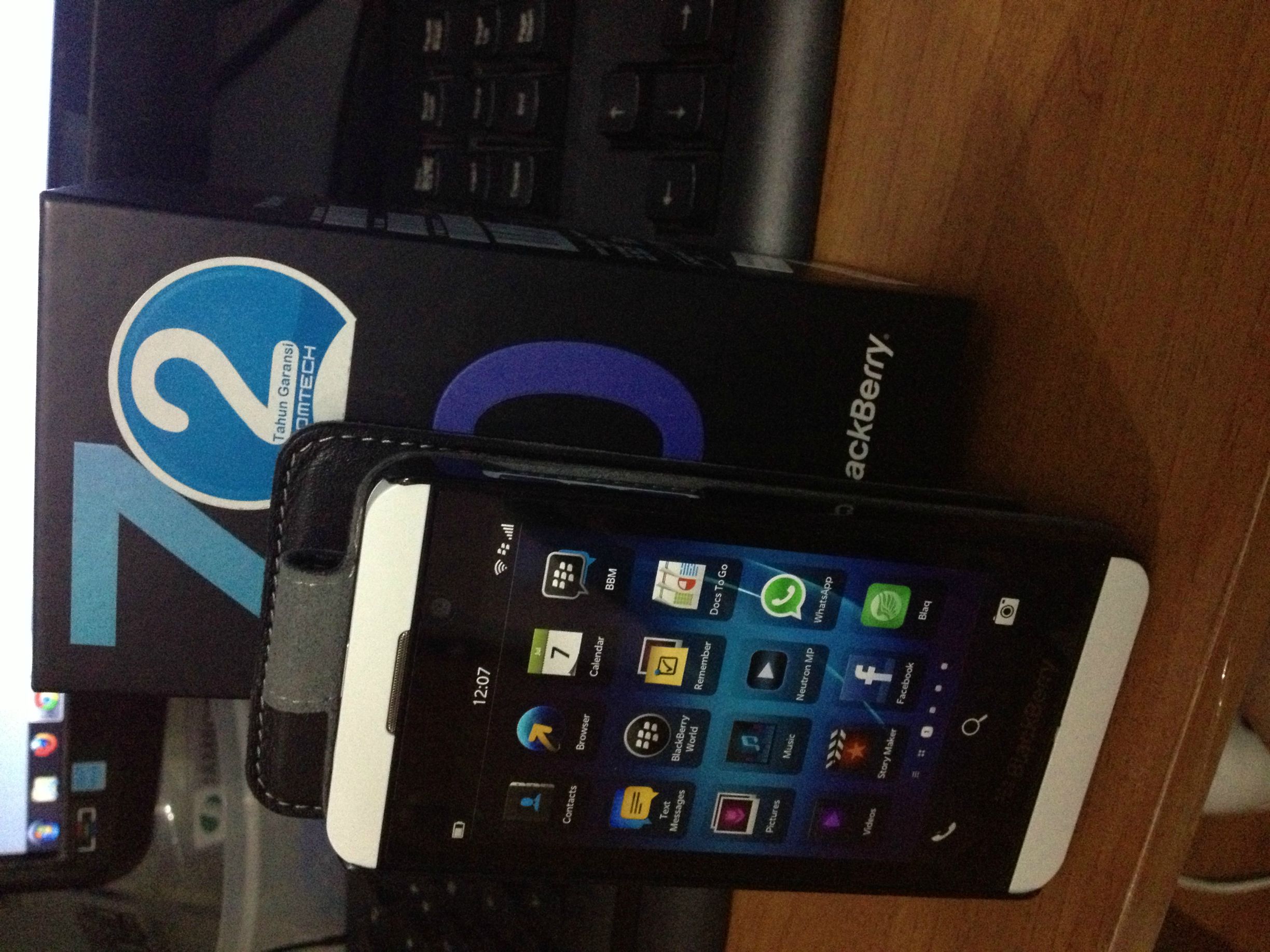 blackberry-z10--z10-le-official-thread---read-page-one-first-part-1