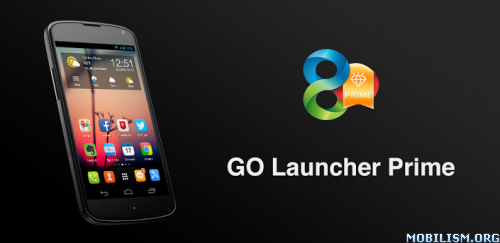 games-dan-aplikasi-untuk-android----part-2