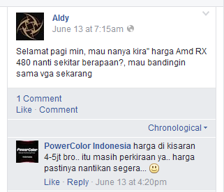 graphic-card-today-v70