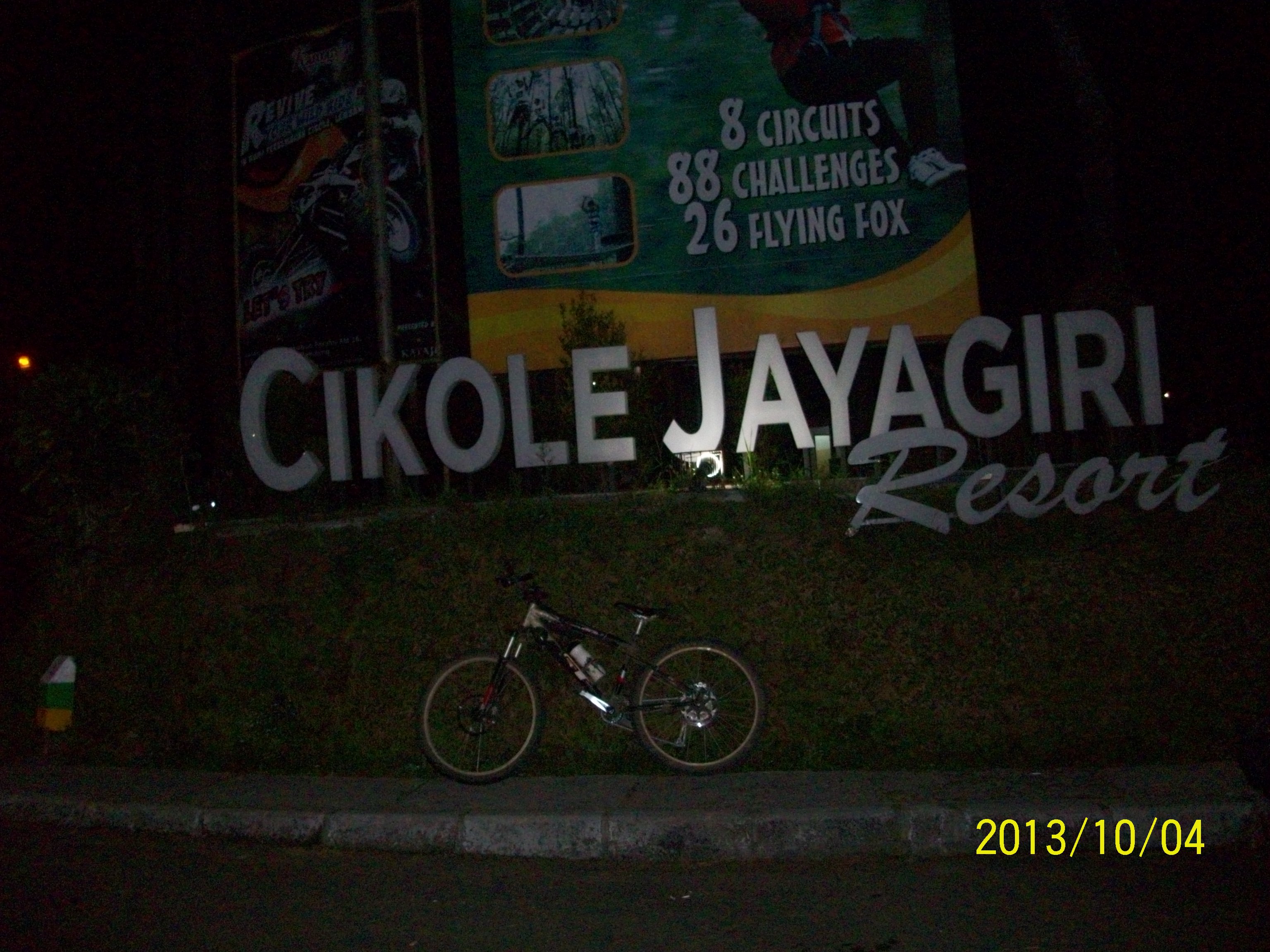 post-image