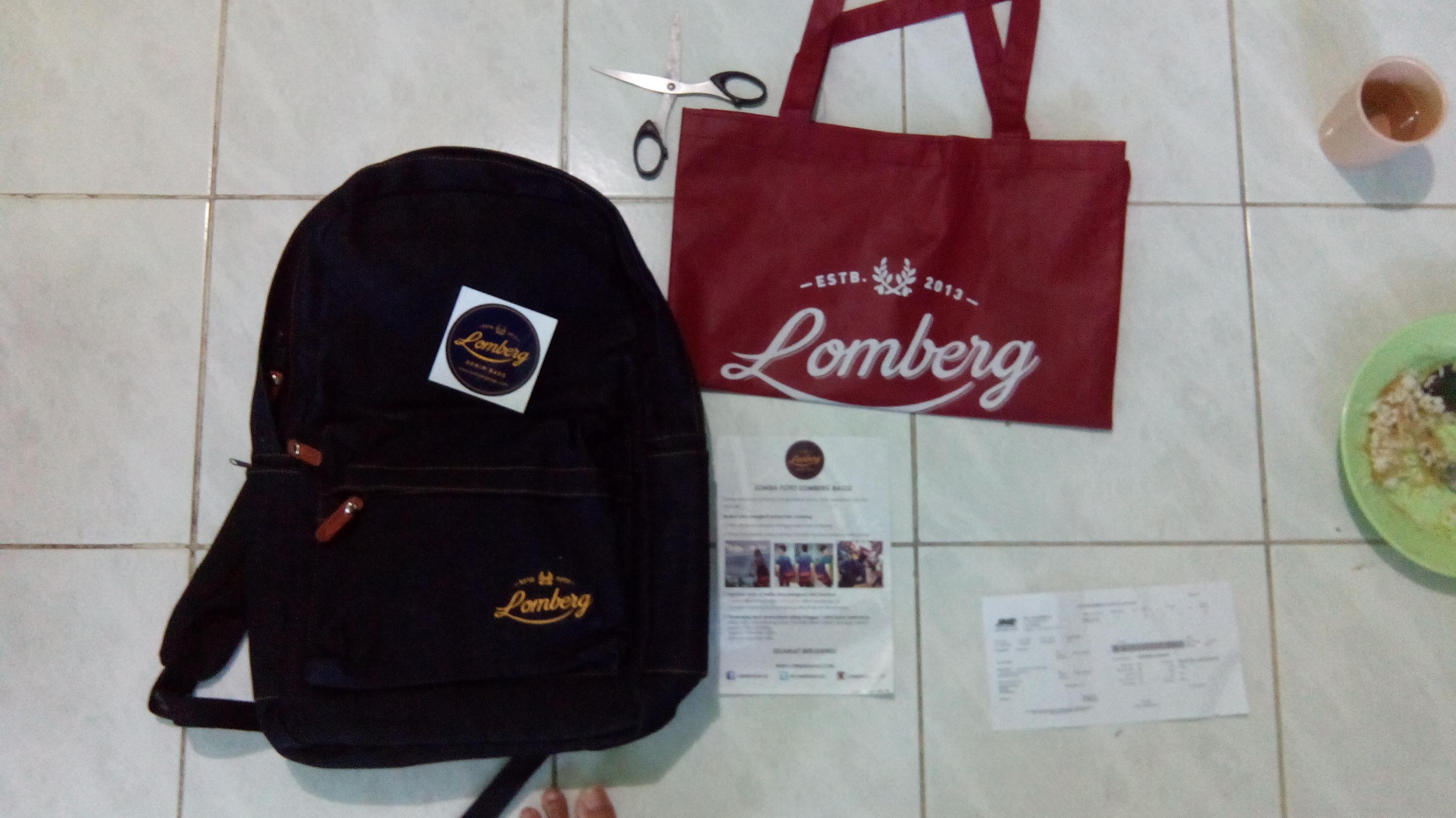 virial77-official-testimonial-from-user