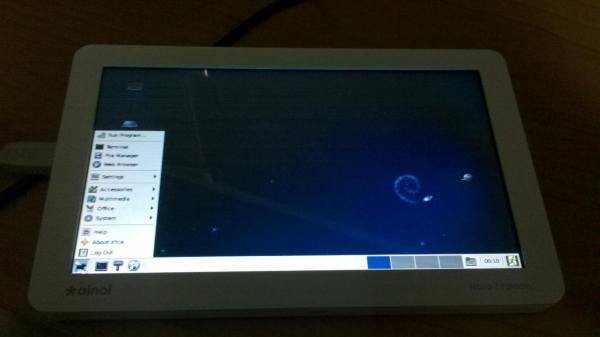 lounge-ainol-novo-7-paladin-1st-ics-tablet