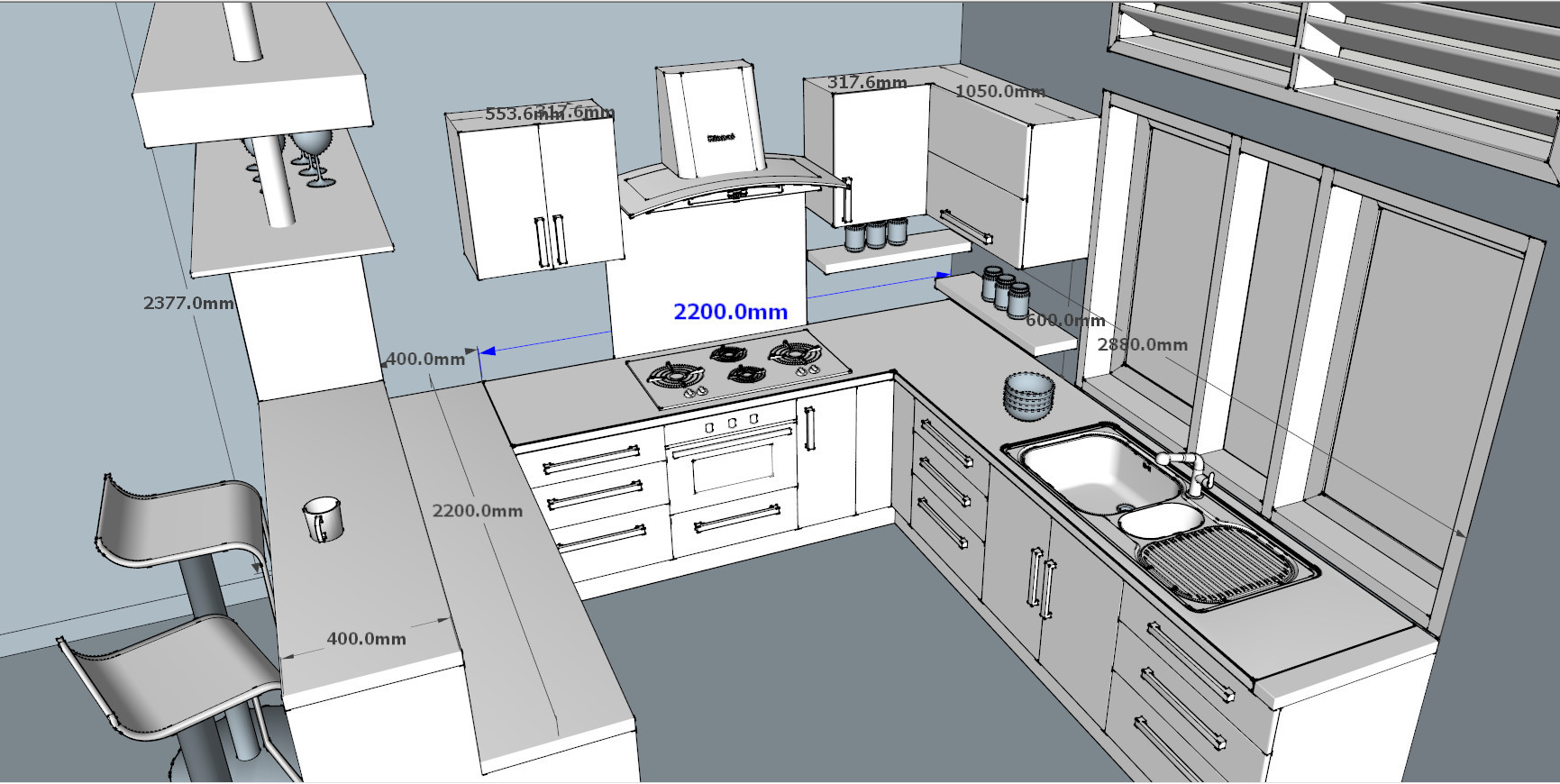 konsultasi-gratis-yang-mau-bikin-kitchenset-masuk-sini-gan