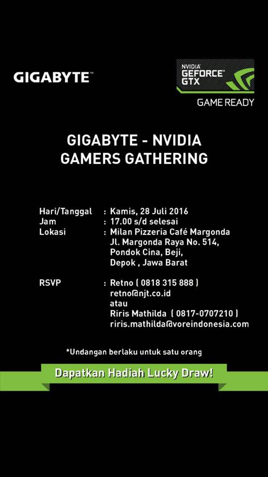 gigabyte---nvidia-gamers-gathering