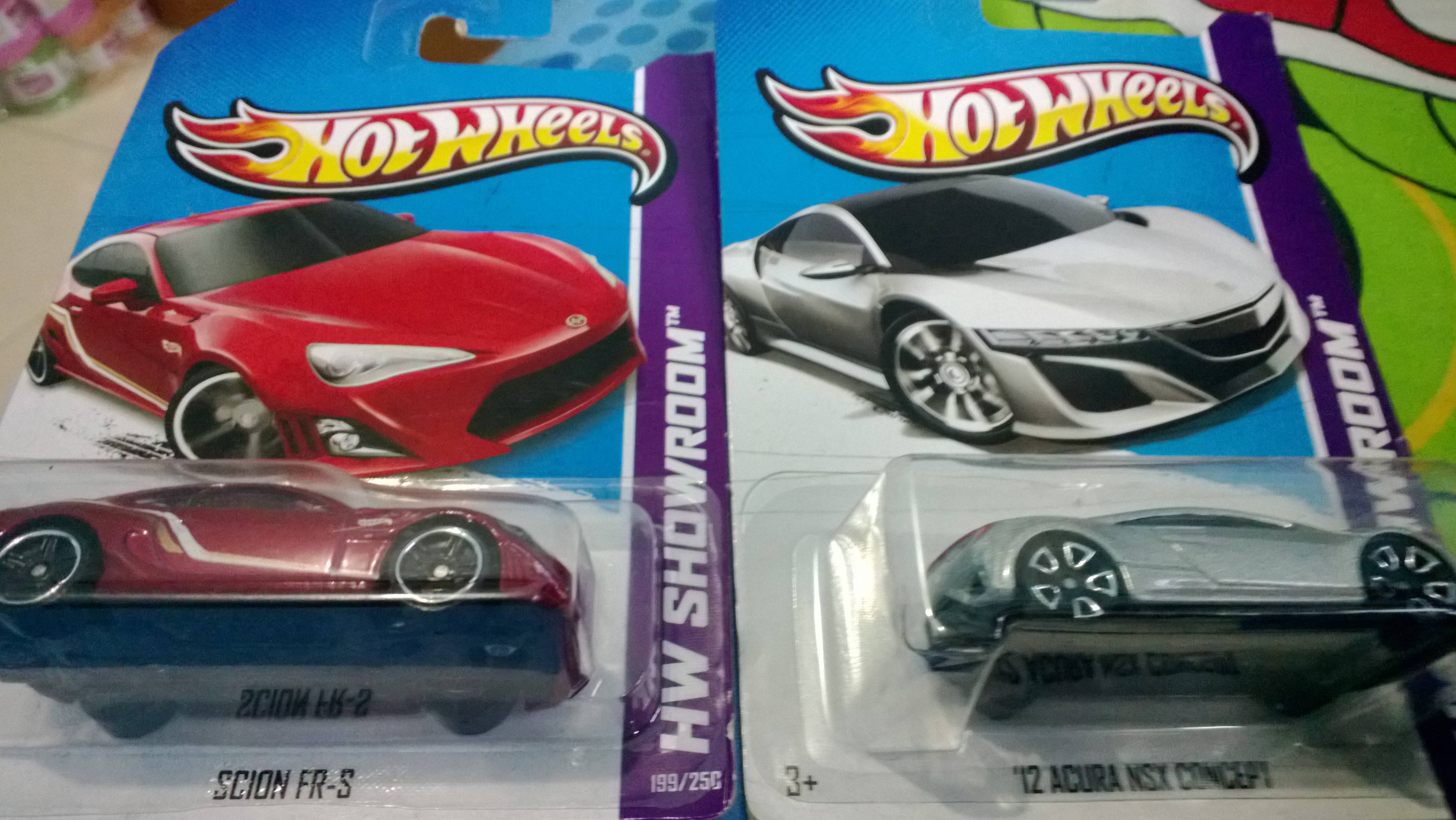 hot-wheels-lovers----part-5