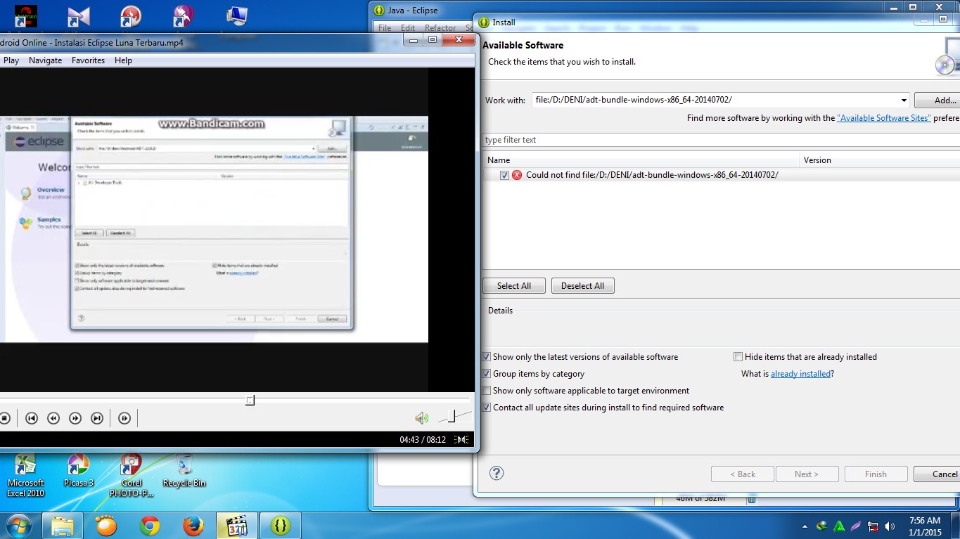 share-belajar-bikin-aplikasi-android-dengan-mudah-menghasilkan-dolar