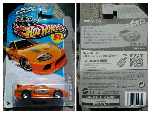 hot-wheels-lovers----part-6