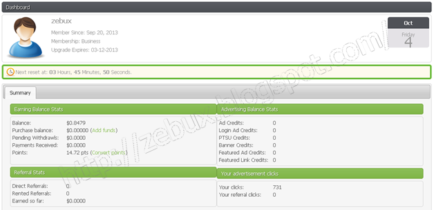ptc-yg-lg-heboh-upgrade-termurah-rcb-100-iklan-byk-p0-min-2-instan
