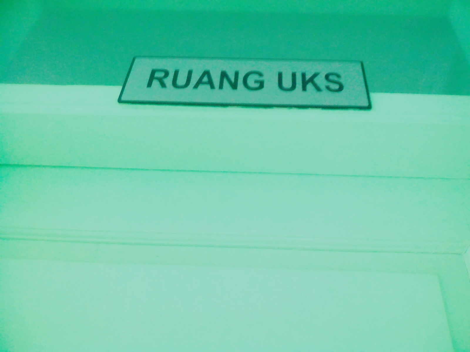 Tinggal di Bandung ? Masuk