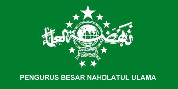 beranda-lounge-bp--tempat-kumpul-dan-ngobrol-bp-ers