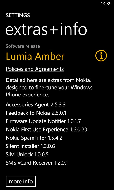 official-lounge-nokia-lumia-520