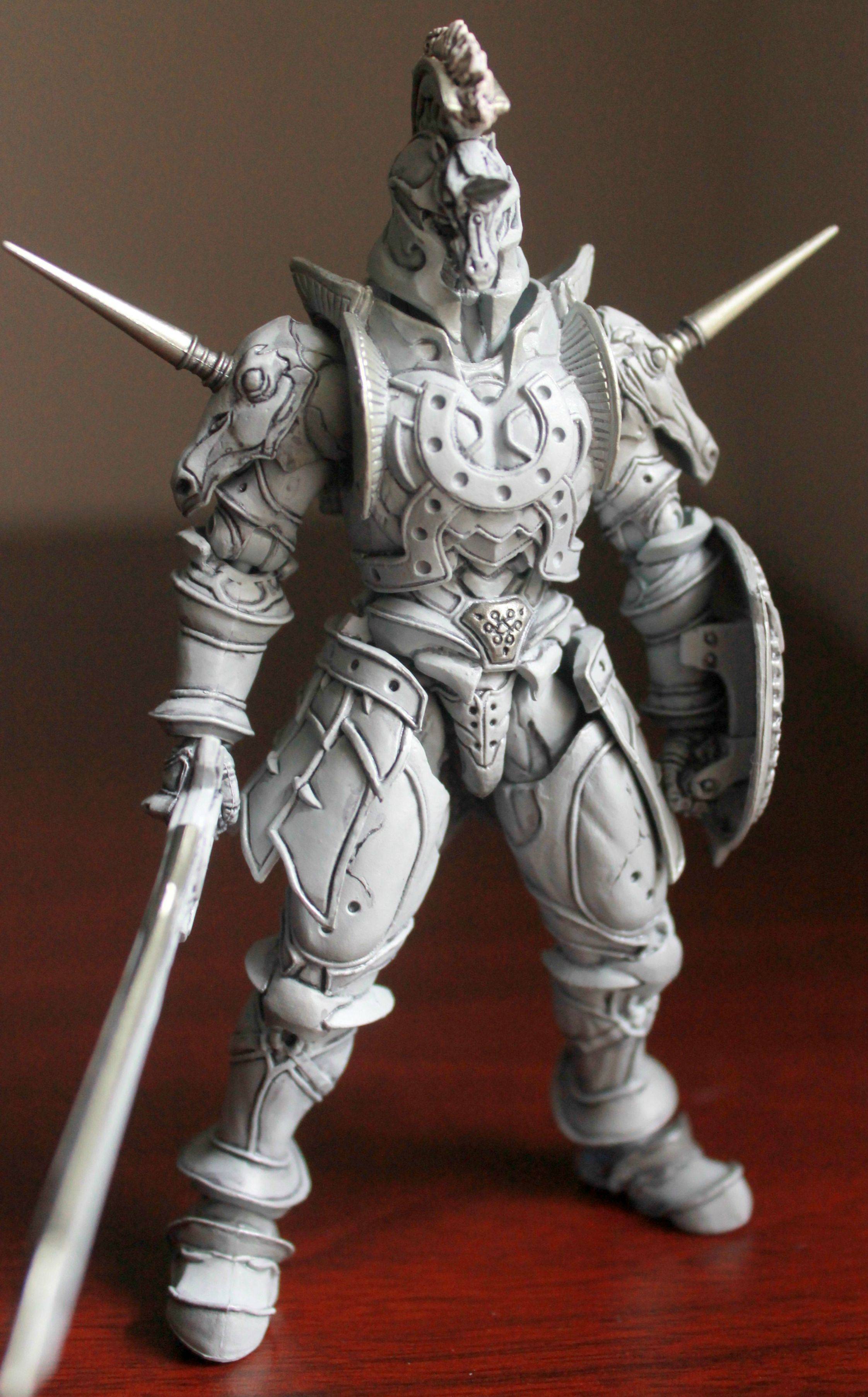 sic-kiwami-tamashii