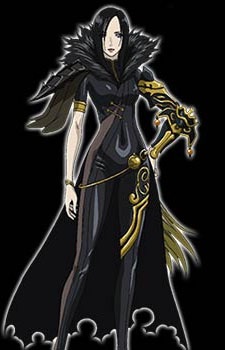 Blade and Soul | ブレイドアンドソウル