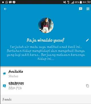 Mohon Bantuan Kepada Kaskus Regional Pekanbaru 