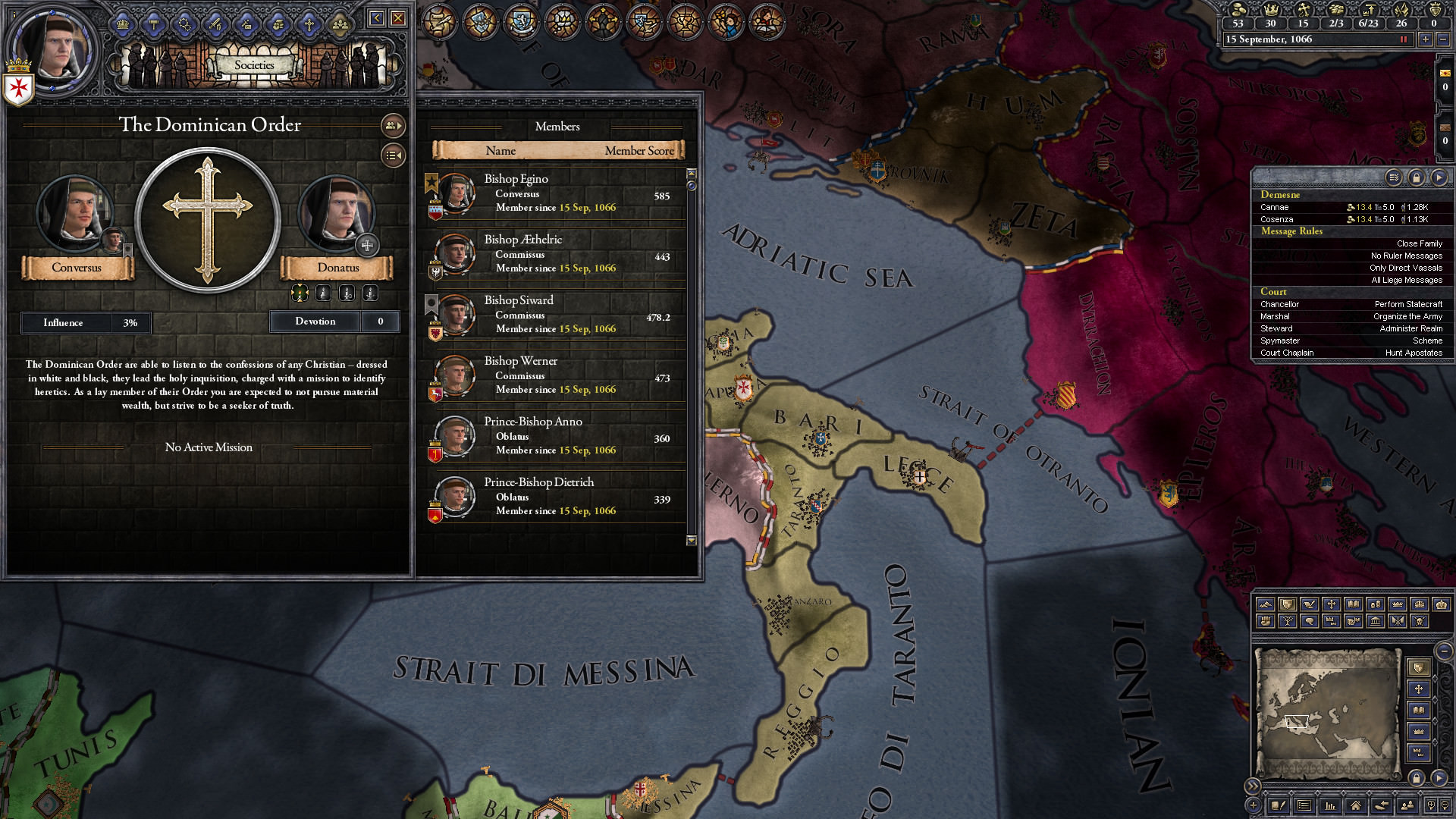 crusader kings 2 antipope