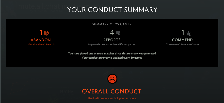 reborn-dota-2-lounge---part-11