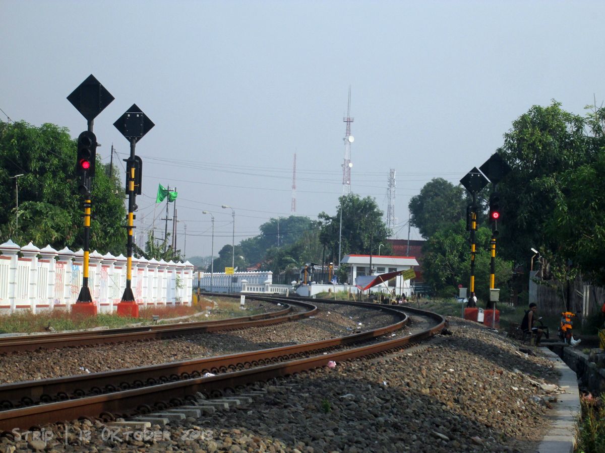 kaskus-image