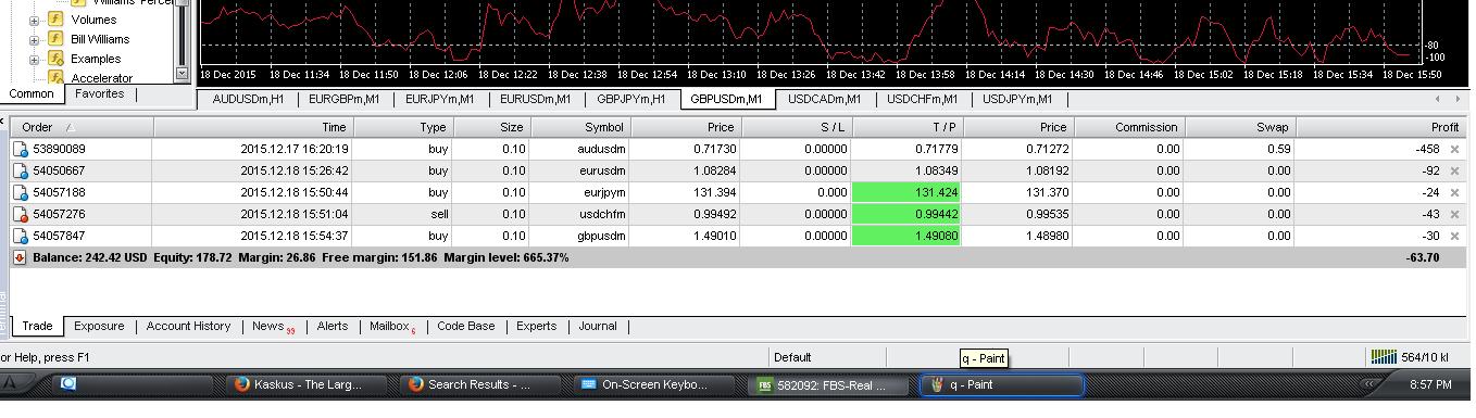 dibalik-bonus-123-fb