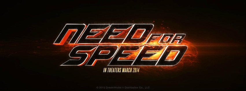 need-for-speed-2014