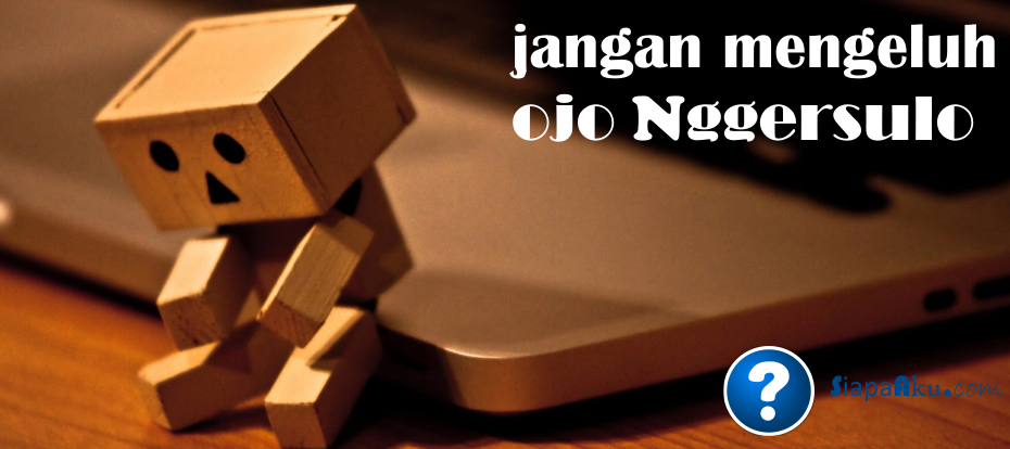 20 Hal Yang Dapat Menginspirasi Hidup Dan Membuka Pola Fikir