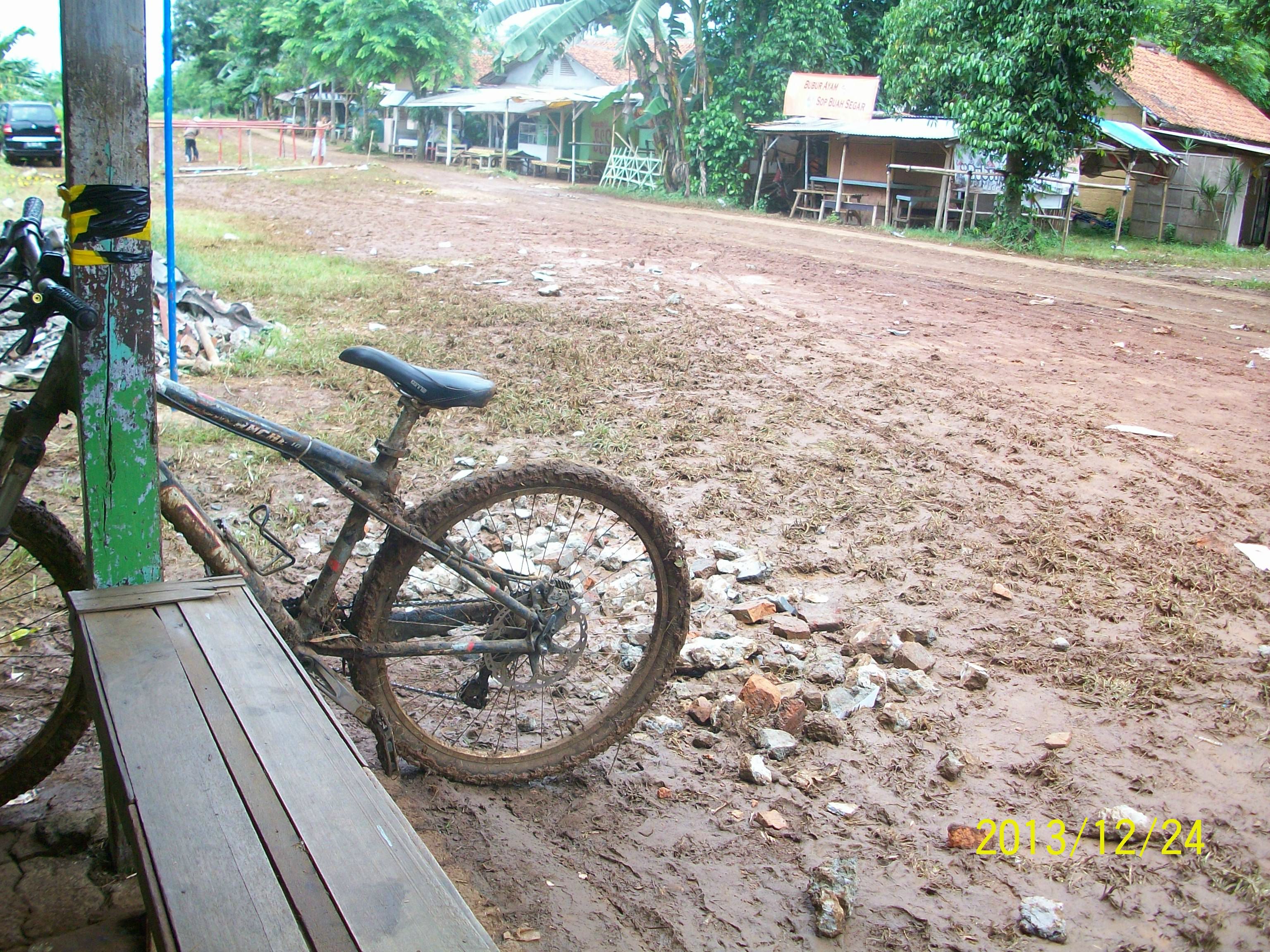 post-image