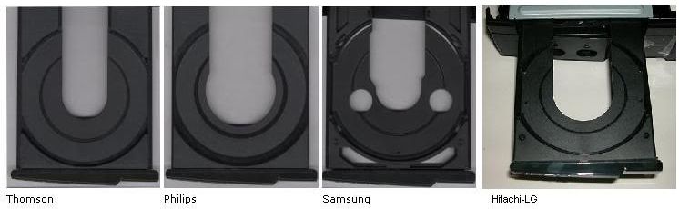 &#91;Lounge&#93; Xbox Classic V2 - It&#039;s more than just video game console &#91;FAQs page 1&#93;