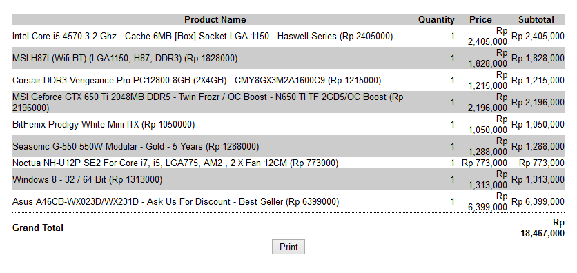 small-form-factor-community-mini-itx--m-atx