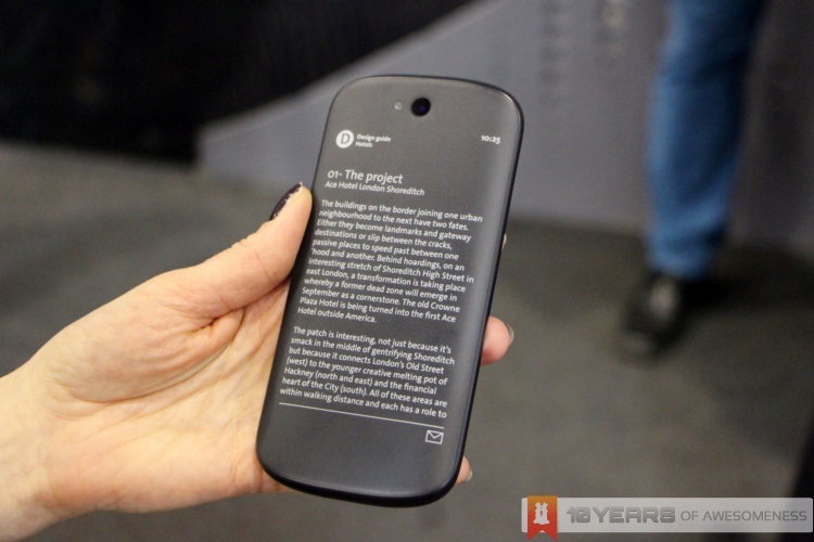 mengenal-jenis-layar-pada-handphone