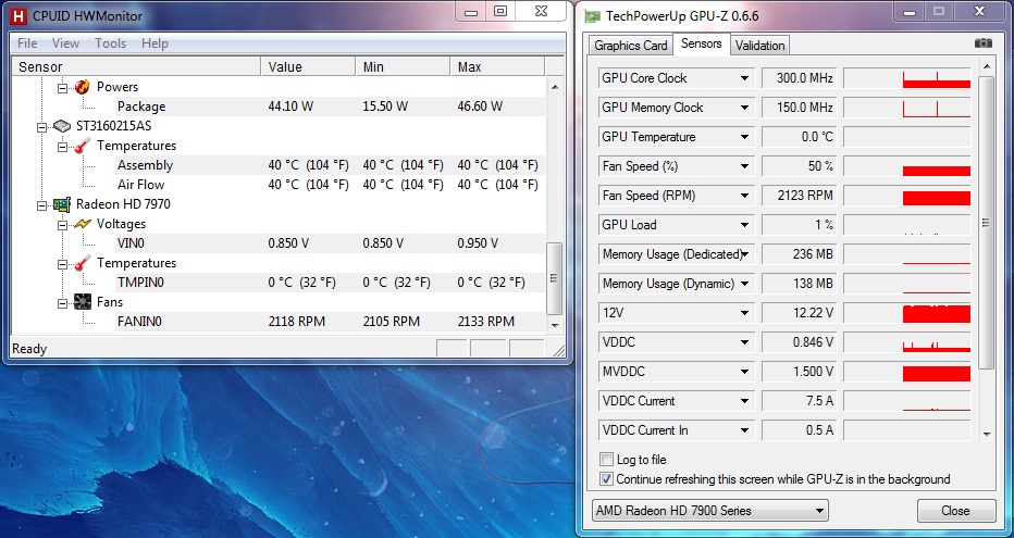graphic-card-today-v-60---part-10