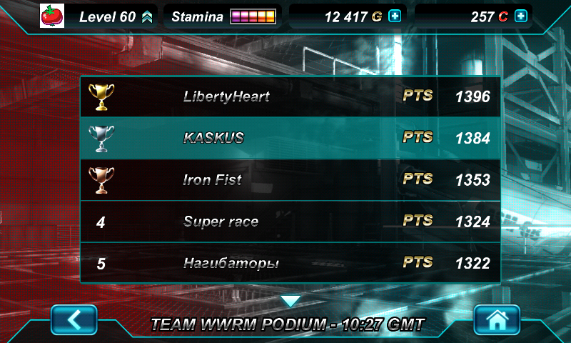 ios-android-pc-quottekken-card-tournamentquot