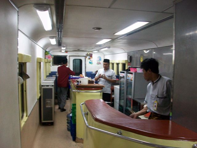 kaskus-image