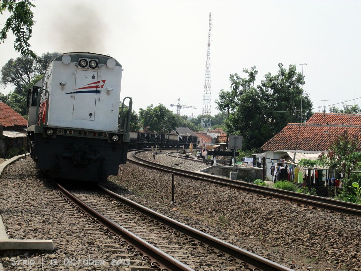 kaskus-image