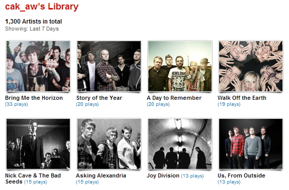 musikus-lastfm-user---situs-database-musik-paling-lengkap-di-planet-bumi